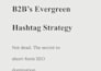 ghostwrite ebook for coaches to convert usd2500 offers